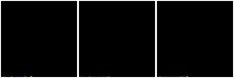 Missing file PGC2094994-custom-montage-FUVNUV.png