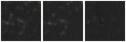 Missing file PGC2094994-custom-montage-W1W2.png