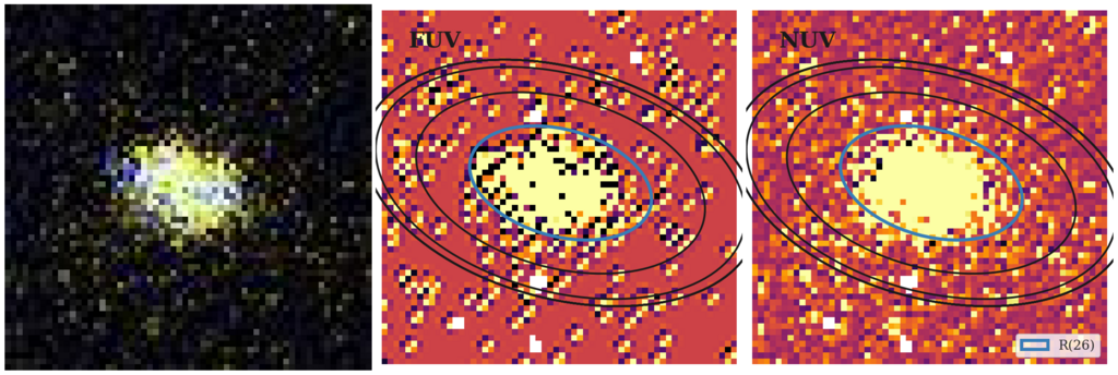 Missing file thumb-PGC2172518-custom-ellipse-2031-multiband-FUVNUV.png