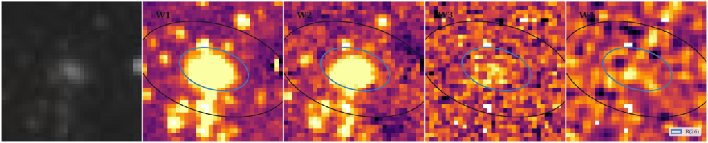 Missing file thumb-PGC2172518-custom-ellipse-2031-multiband-W1W2.png