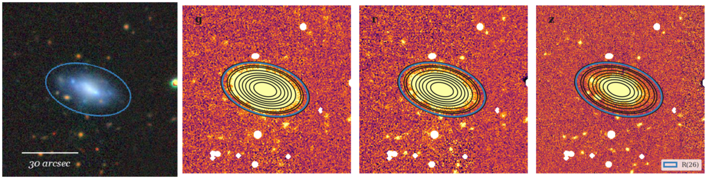 Missing file thumb-PGC2172518-custom-ellipse-2031-multiband.png