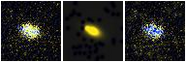 Missing file PGC2172518-custom-montage-FUVNUV.png
