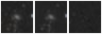 Missing file PGC2172518-custom-montage-W1W2.png