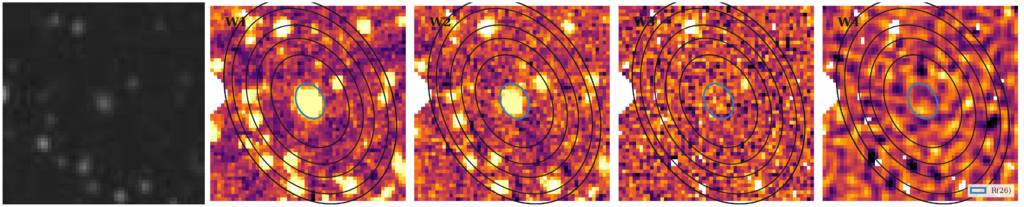 Missing file thumb-PGC2173146-custom-ellipse-2024-multiband-W1W2.png