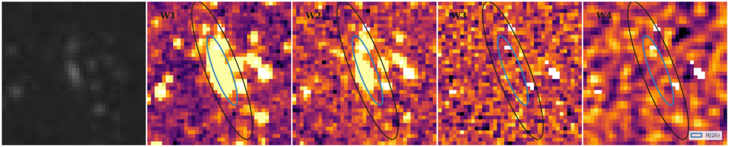 Missing file thumb-PGC2264856-custom-ellipse-1691-multiband-W1W2.png