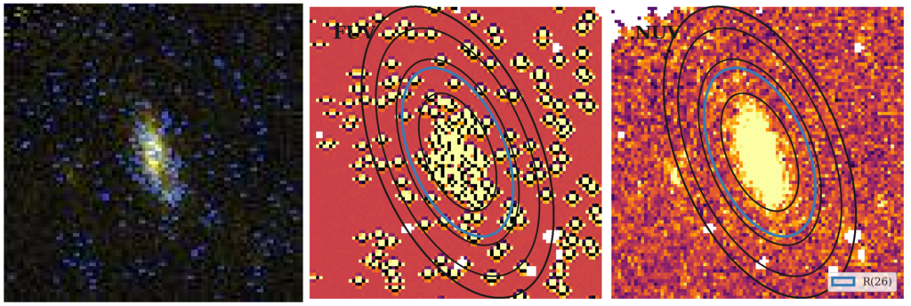 Missing file thumb-PGC2573480-custom-ellipse-780-multiband-FUVNUV.png