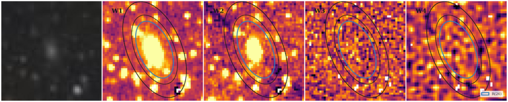 Missing file thumb-PGC2573480-custom-ellipse-780-multiband-W1W2.png