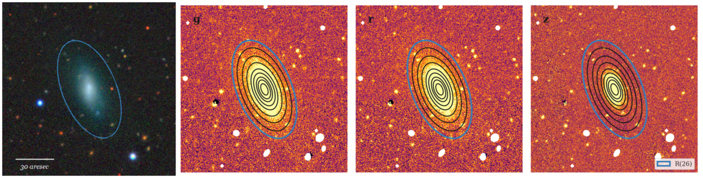 Missing file thumb-PGC2573480-custom-ellipse-780-multiband.png