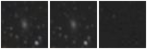 Missing file PGC2573480-custom-montage-W1W2.png
