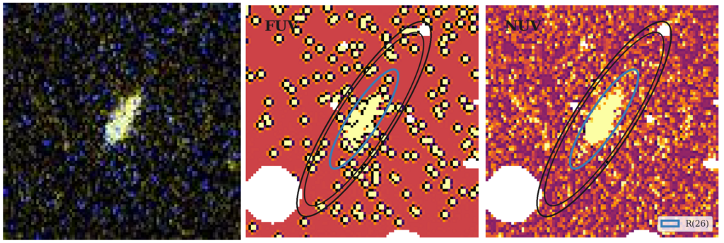 Missing file thumb-PGC2589926-custom-ellipse-603-multiband-FUVNUV.png