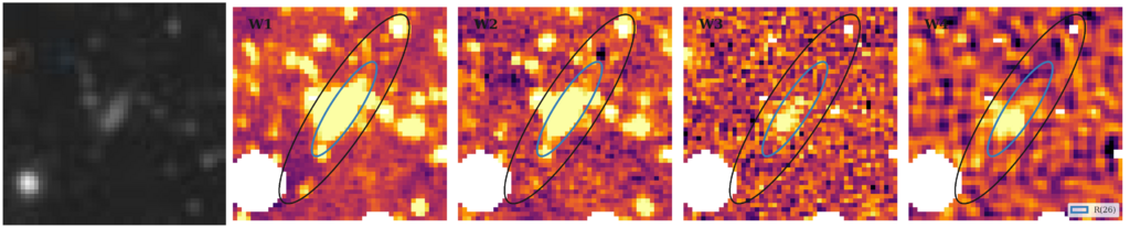 Missing file thumb-PGC2589926-custom-ellipse-603-multiband-W1W2.png