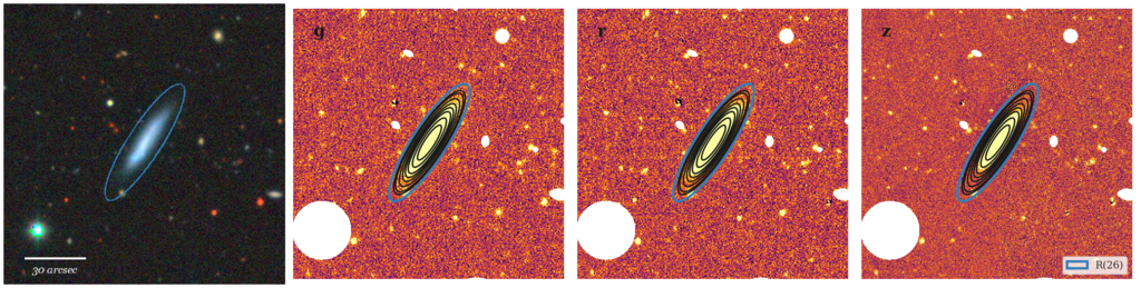 Missing file thumb-PGC2589926-custom-ellipse-603-multiband.png