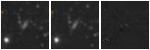 Missing file PGC2589926-custom-montage-W1W2.png