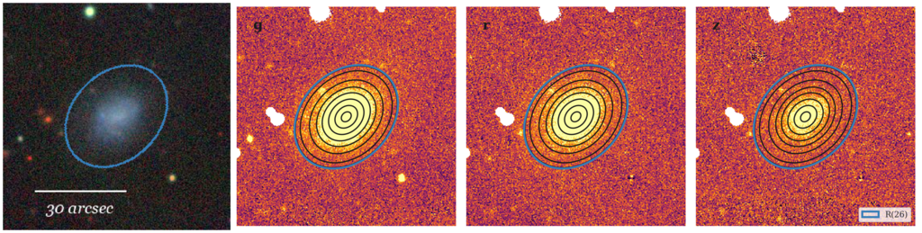 Missing file thumb-SDSSJ142901.30+313940.4-custom-ellipse-2788-multiband.png