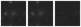 Missing file SDSSJ142901.30+313940.4-custom-montage-W1W2.png