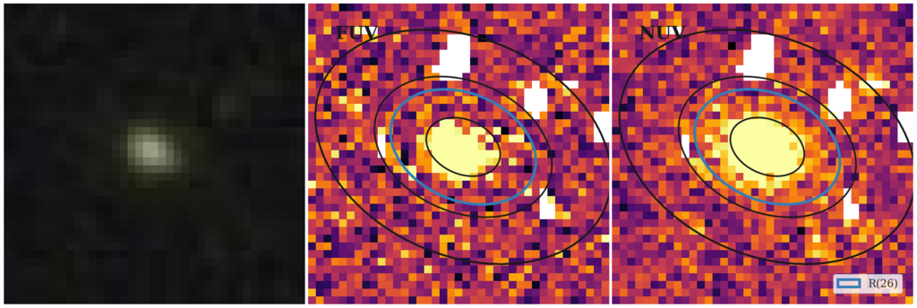 Missing file thumb-SDSSJ142933.41+041013.3-custom-ellipse-5997-multiband-FUVNUV.png