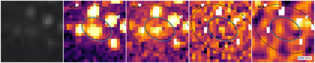 Missing file thumb-SDSSJ142933.41+041013.3-custom-ellipse-5997-multiband-W1W2.png