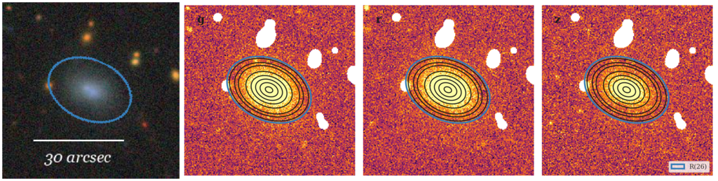 Missing file thumb-SDSSJ142933.41+041013.3-custom-ellipse-5997-multiband.png