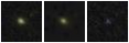 Missing file SDSSJ142933.41+041013.3-custom-montage-FUVNUV.png