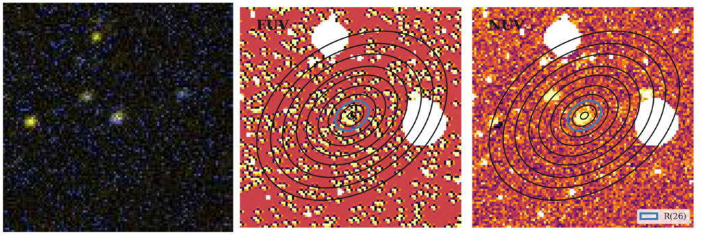Missing file thumb-SDSSJ143007.17+084216.0-custom-ellipse-5318-multiband-FUVNUV.png