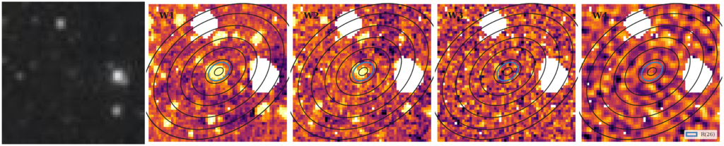 Missing file thumb-SDSSJ143007.17+084216.0-custom-ellipse-5318-multiband-W1W2.png