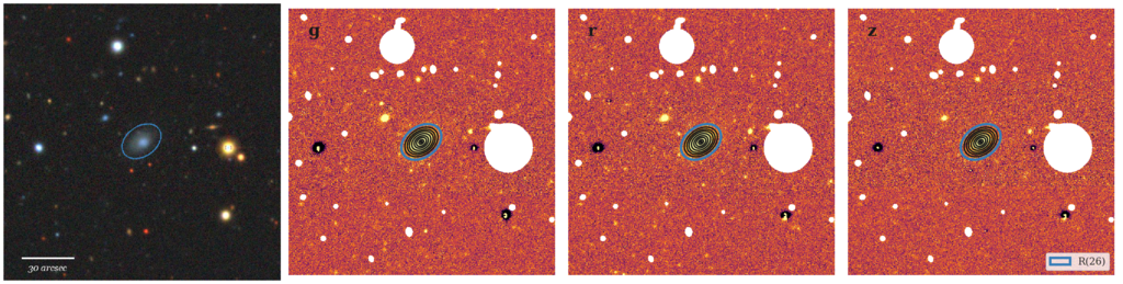 Missing file thumb-SDSSJ143007.17+084216.0-custom-ellipse-5318-multiband.png