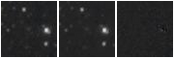 Missing file SDSSJ143007.17+084216.0-custom-montage-W1W2.png