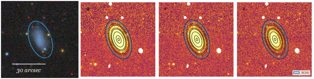 Missing file thumb-SDSSJ143048.23+034749.4-custom-ellipse-6046-multiband.png