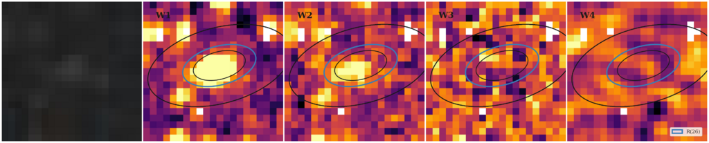 Missing file thumb-SDSSJ143048.66+070925.9-custom-ellipse-5547-multiband-W1W2.png