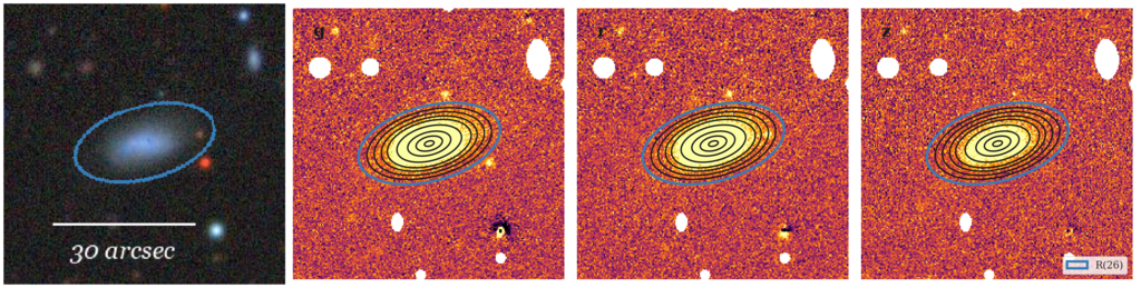 Missing file thumb-SDSSJ143048.66+070925.9-custom-ellipse-5547-multiband.png