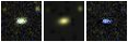 Missing file SDSSJ143048.66+070925.9-custom-montage-FUVNUV.png