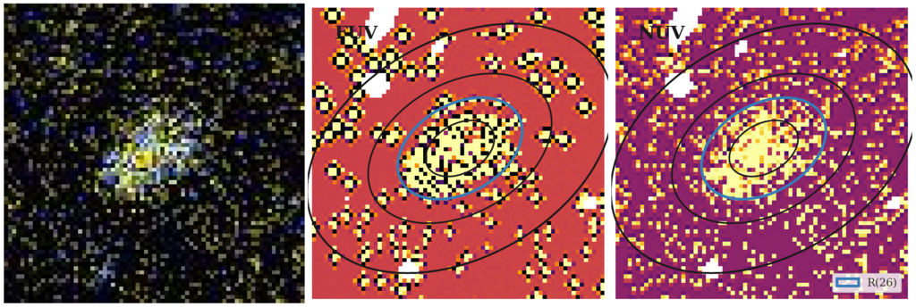 Missing file thumb-SDSSJ143148.23+492225.1-custom-ellipse-1391-multiband-FUVNUV.png