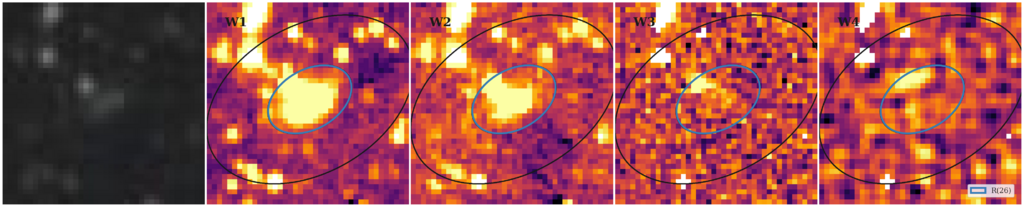 Missing file thumb-SDSSJ143148.23+492225.1-custom-ellipse-1391-multiband-W1W2.png