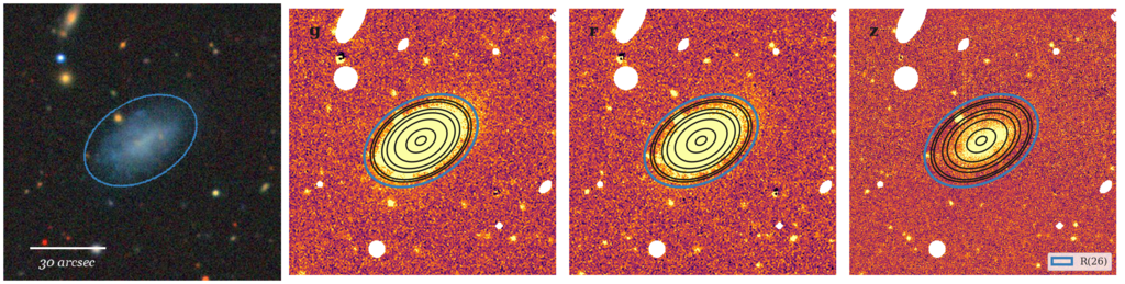 Missing file thumb-SDSSJ143148.23+492225.1-custom-ellipse-1391-multiband.png