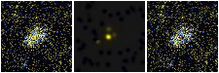 Missing file SDSSJ143148.23+492225.1-custom-montage-FUVNUV.png