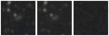 Missing file SDSSJ143148.23+492225.1-custom-montage-W1W2.png