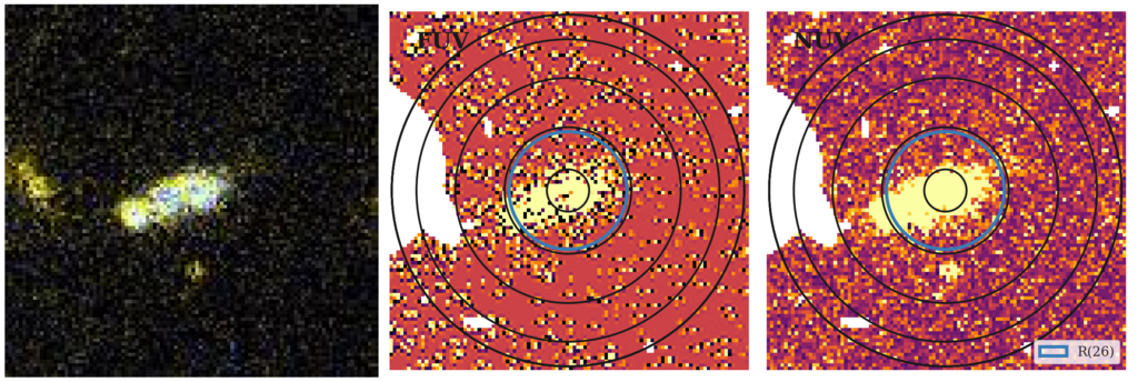 Missing file thumb-SDSSJ143155.74+361820.8-custom-ellipse-2396-multiband-FUVNUV.png