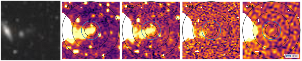 Missing file thumb-SDSSJ143155.74+361820.8-custom-ellipse-2396-multiband-W1W2.png