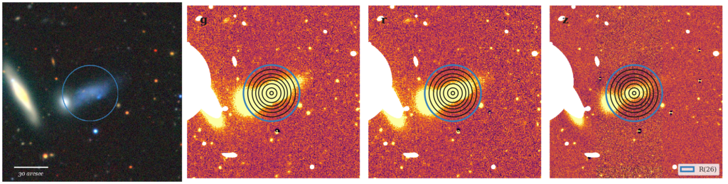 Missing file thumb-SDSSJ143155.74+361820.8-custom-ellipse-2396-multiband.png