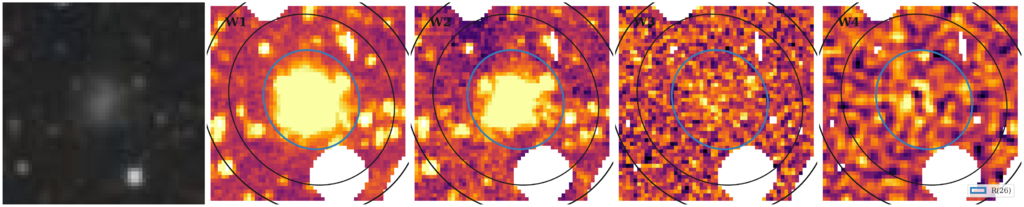 Missing file thumb-UGC09320-custom-ellipse-2341-multiband-W1W2.png