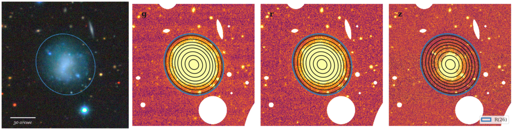 Missing file thumb-UGC09320-custom-ellipse-2341-multiband.png