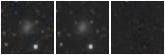 Missing file UGC09320-custom-montage-W1W2.png