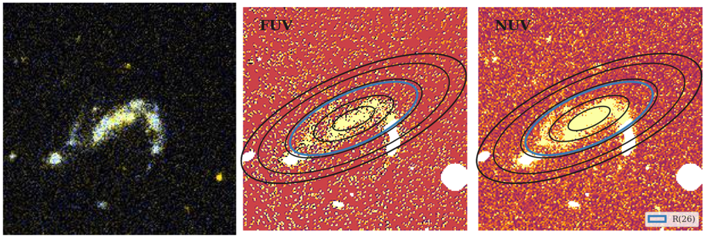 Missing file thumb-UGC09324-custom-ellipse-1760-multiband-FUVNUV.png