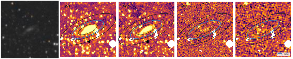 Missing file thumb-UGC09324-custom-ellipse-1760-multiband-W1W2.png