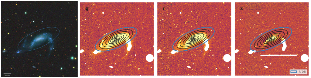 Missing file thumb-UGC09324-custom-ellipse-1760-multiband.png