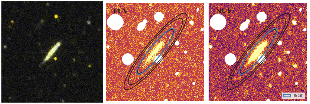 Missing file thumb-UGC09345-custom-ellipse-5686-multiband-FUVNUV.png