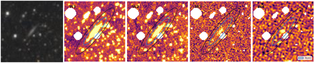 Missing file thumb-UGC09345-custom-ellipse-5686-multiband-W1W2.png