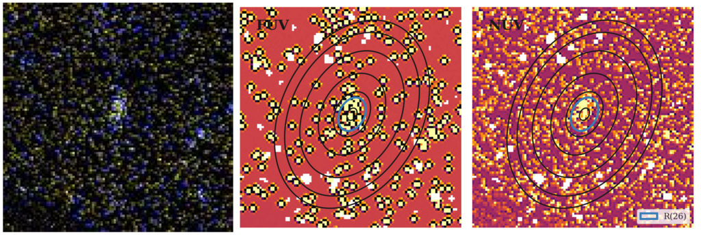Missing file thumb-AGC249180-custom-ellipse-5024-multiband-FUVNUV.png