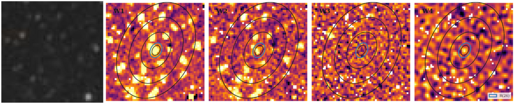 Missing file thumb-AGC249180-custom-ellipse-5024-multiband-W1W2.png