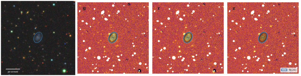 Missing file thumb-AGC249180-custom-ellipse-5024-multiband.png